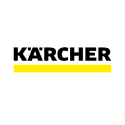 (c) Kaercher.com